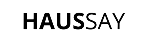 Haussay